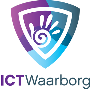 ICT Waarborg